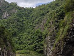 -楠溪江风景名胜区