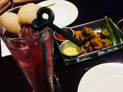 -bluefrog蓝蛙(悠唐购物中心店)