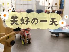 -Lilliput粒粒堡亲子餐厅(置汇旭辉店)
