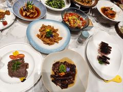 -阿露佳·舌尖上的安吉菜