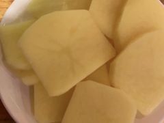 -东来顺饭庄(西直门店)