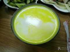 -马学武手抓美食(下南关总店)