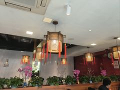 -鑫巴蜀(和平里店)