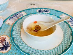 -御仙都北京菜馆·烤鸭店(双井店)