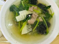 -柳湖茶坊(柳湖店)