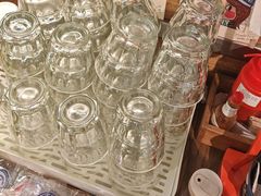-Brut Eatery悦璞食堂(愚园路店)