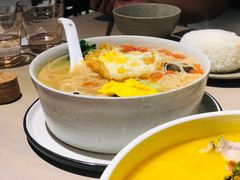 -boundaries籬苑(瑞光创意工厂-贰号院店)