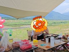 -洨河生态公园