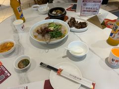 -东方饺子王(和平里店)