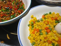 -大碗先生(万家丽店)