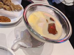 -宏姐串串香(宏伟路店)