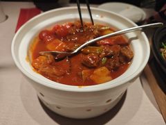 -尚一汤·粤菜海鲜(环球港店)