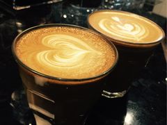 -Seesaw Coffee(环贸iapm店)