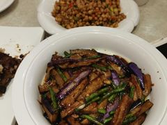 -紫光园(顺义店)