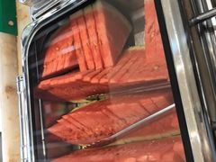 -清真军邺·金富苑肥牛(石坡街旗舰店)