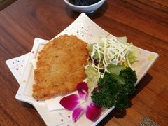 -一本料理(西溪天街店)