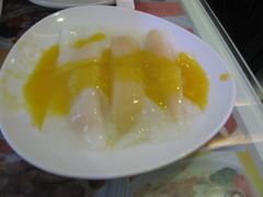 -糖糖屋•糖水•雪花冰店(时尚天河店)