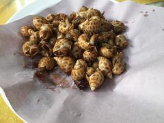 -大笑饭堂(甲子桥店)