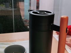 -三联韬奋书店(宽窄巷子店)