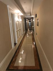 -弗蕾亚·和月月子调理院(东湖店)