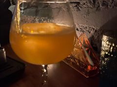 -CHURCH  BISTRO 教堂·餐吧