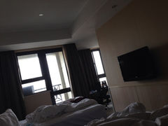 iphone_upload_pic-上海利园国际大酒店(中山医院店)