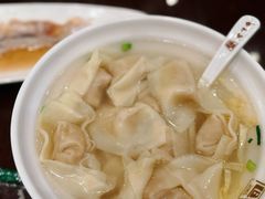 -老半斋(福州路店)
