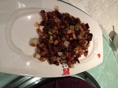 李老爹香辣蟹(宣武门店)-李老爹香辣蟹(宣武门店)