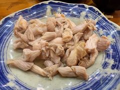 羊肚仁-金生隆(六铺炕店)