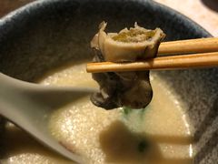 -隐鮨日料(北辰三角洲店)