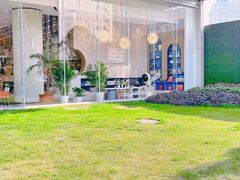 -凯德广场(武胜路店)