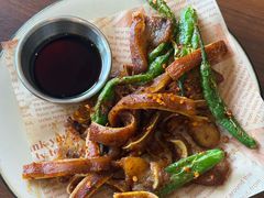 -Bistro Les Lilas丁香花小酒馆