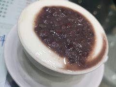 -义顺牛奶公司(新马路老店)