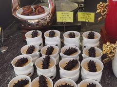 -皇宫大酒店