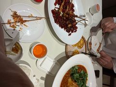 -马旺子酒楼