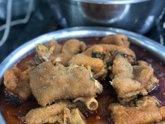 -西环肥仔螺蛳粉(总店)