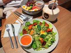 -Wagas沃歌斯(星荟中心店)