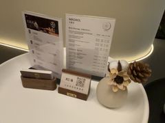 -木兰逸•泰式按摩•头疗•SPA(车公庙店)
