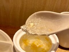 -素满香·食养自助(建邺万达店)