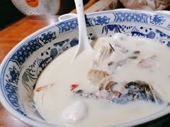 -山外山·林语花园餐厅