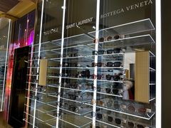 -国药中服免税(北京坊店)
