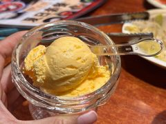 -丸福烤肉(君隆广场店)