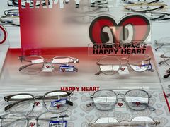 -老仙配镜厂(深圳宝安店)