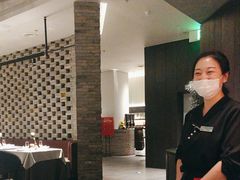 -望京辣宴·古法川菜(望京店)