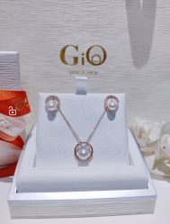 -GiO挚澳珠宝(侨福芳草地店)