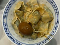 -永丰面馆(汉口路店)
