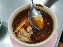 -红大哥水门鸡饭(總店)
