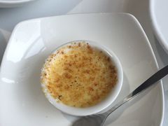 -斗牛士牛排餐厅(镇明店)