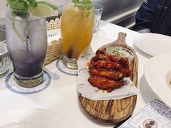 -Dazzling Cafe 蜜糖吐司专卖店