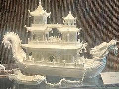 -景德镇中国陶瓷博物馆